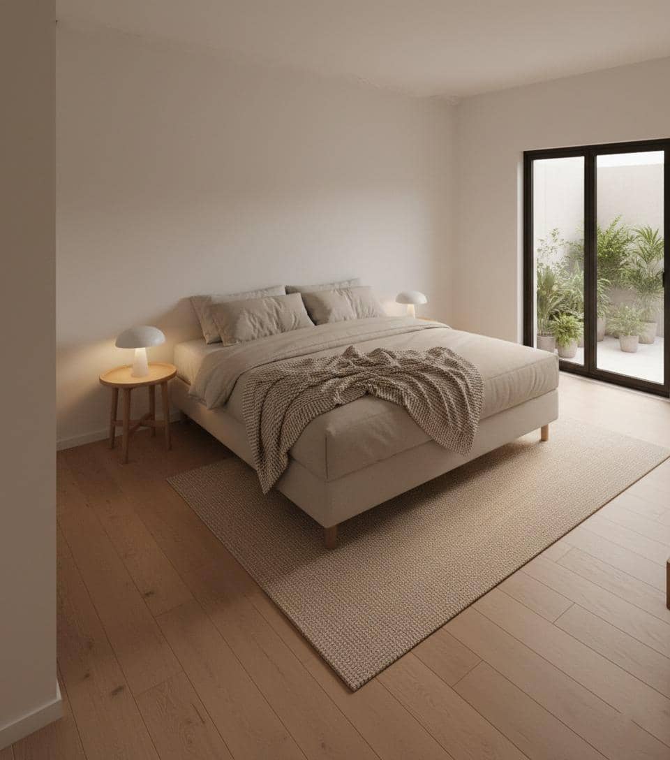 4 makuuhuone Huvila myytävänä paikassa Igualada mukana 
autotalli - 350 000 € (Ref: 9645024)