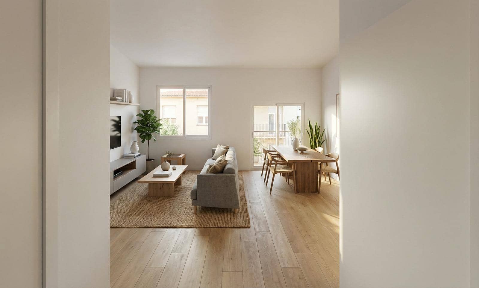 4 makuuhuone Huvila myytävänä paikassa Igualada mukana 
autotalli - 350 000 € (Ref: 9645024)