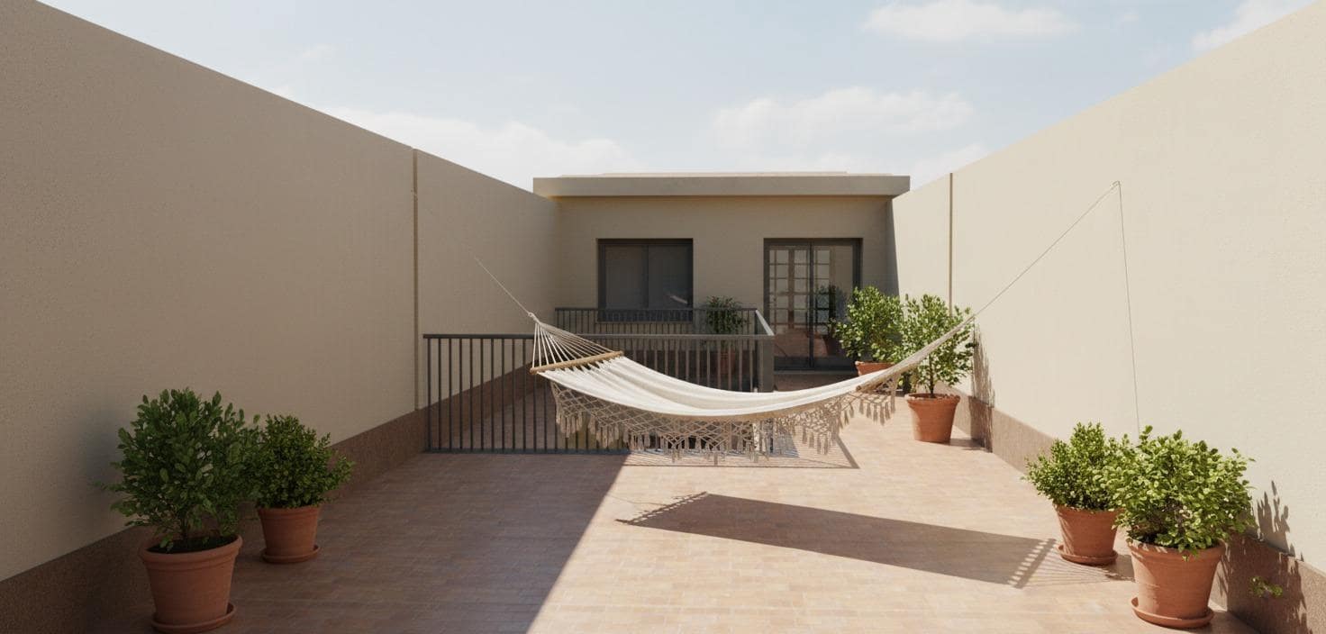 4 makuuhuone Huvila myytävänä paikassa Igualada mukana 
autotalli - 350 000 € (Ref: 9645024)