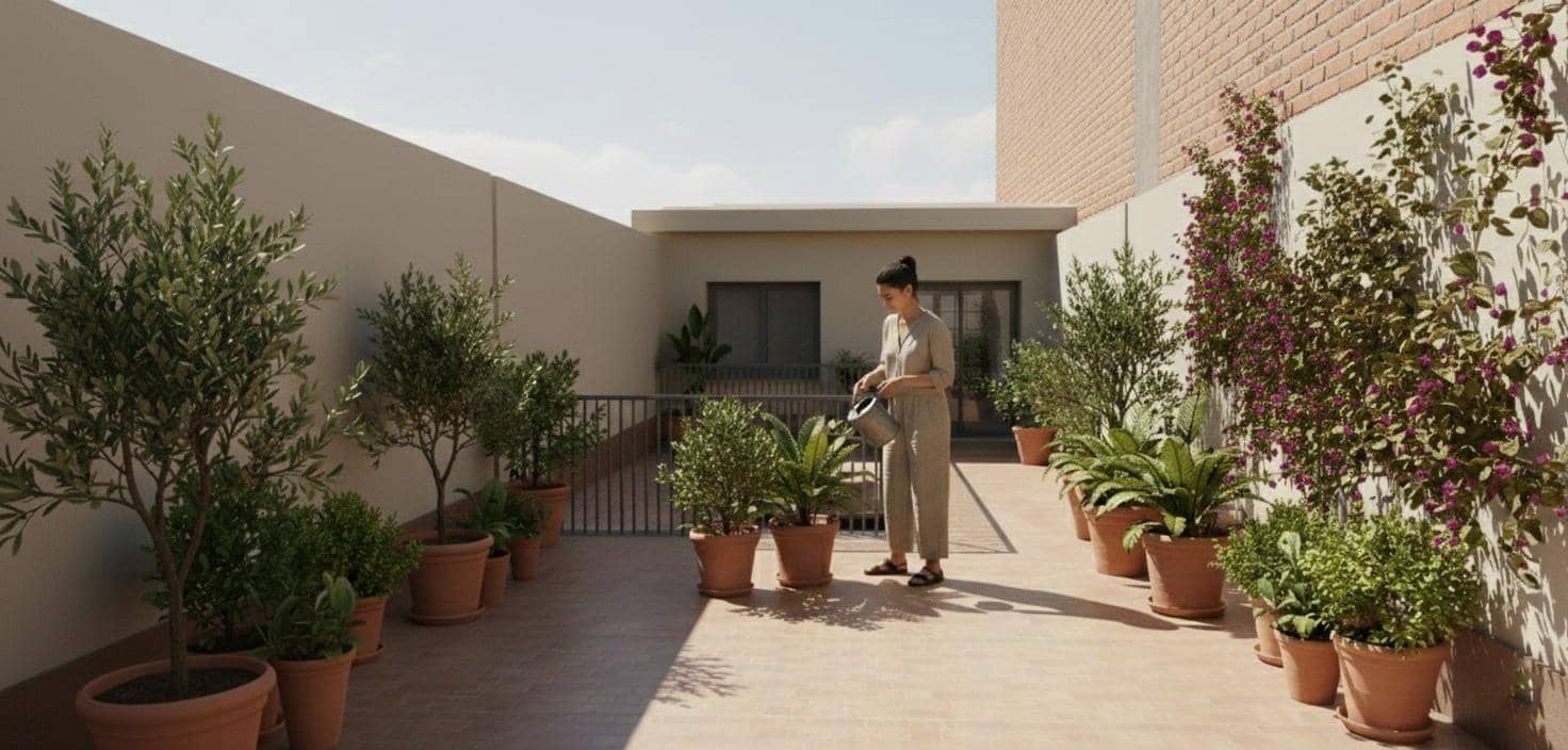 4 makuuhuone Huvila myytävänä paikassa Igualada mukana 
autotalli - 350 000 € (Ref: 9645024)