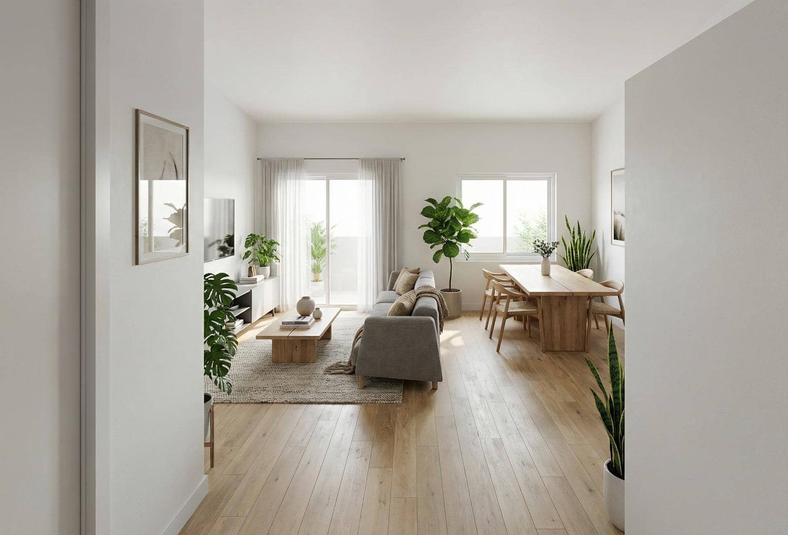 4 makuuhuone Huvila myytävänä paikassa Igualada mukana 
autotalli - 350 000 € (Ref: 9645024)