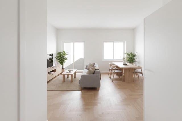 4 camera da letto Villa in vendita in Igualada con garage - 350.000 € (Rif: 9645024)