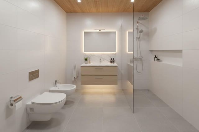 4 camera da letto Villa in vendita in Igualada con garage - 350.000 € (Rif: 9645024)