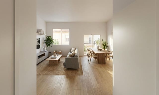 4 camera da letto Villa in vendita in Igualada con garage - 350.000 € (Rif: 9645024)