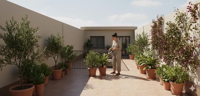 4 camera da letto Villa in vendita in Igualada con garage - 350.000 € (Rif: 9645024)