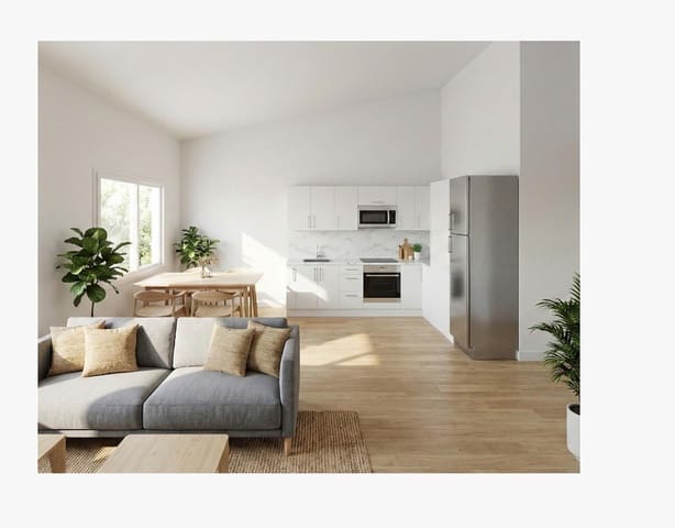 4 camera da letto Villa in vendita in Igualada con garage - 350.000 € (Rif: 9645024)