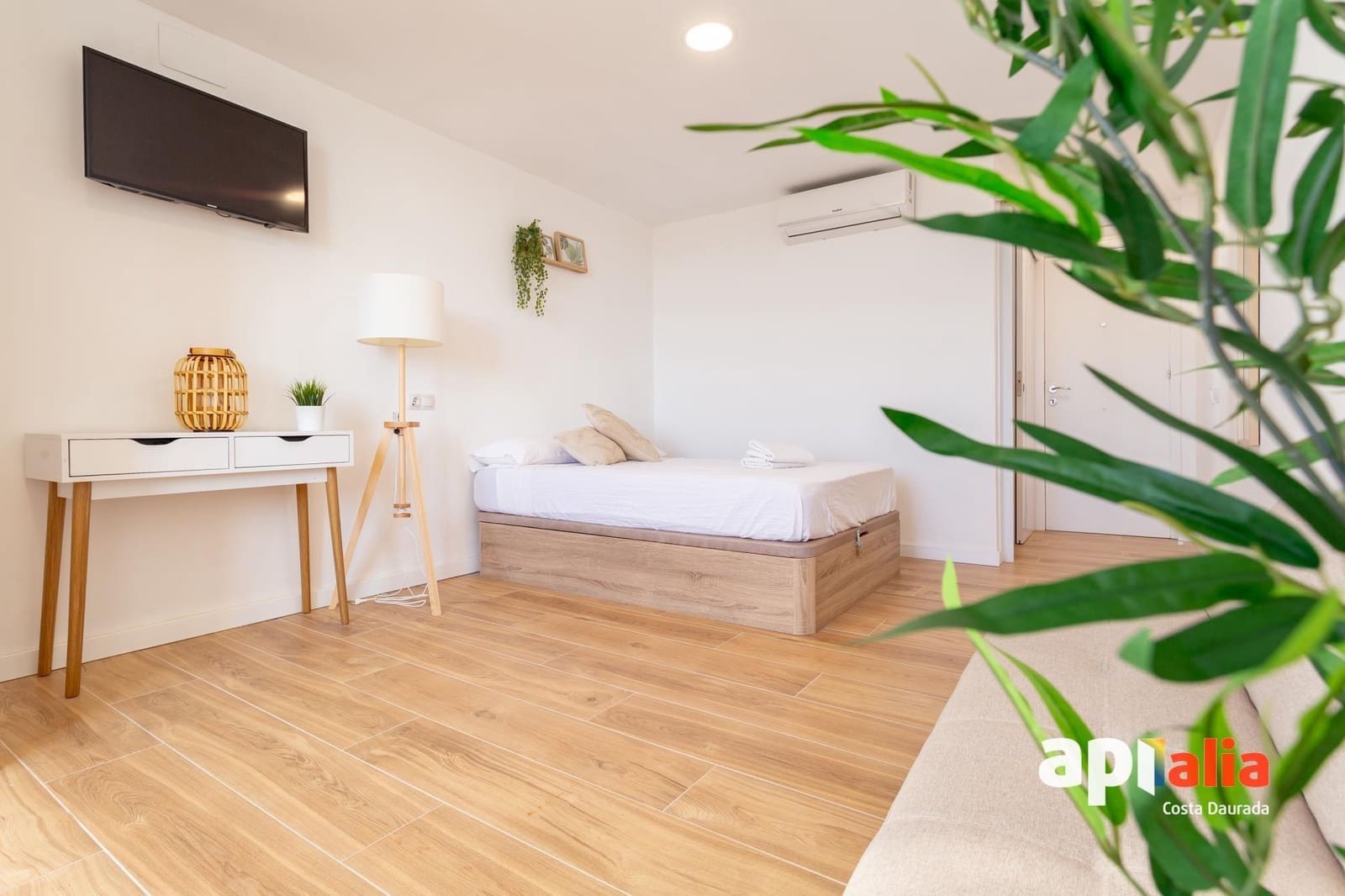 Asunto myytävänä paikassa La Pineda mukana uima-altaan - 109 900 € (Ref: 9648122)