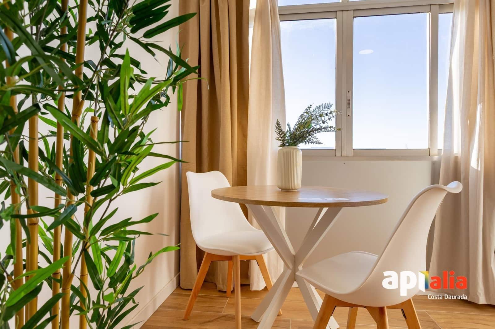 Asunto myytävänä paikassa La Pineda mukana uima-altaan - 109 900 € (Ref: 9648122)