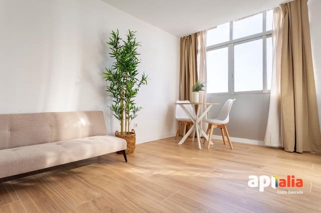 Asunto myytävänä paikassa La Pineda, Vila-seca mukana uima-altaan - 109 900 € (Ref: 9648122)