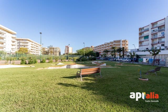 Asunto myytävänä paikassa La Pineda, Vila-seca mukana uima-altaan - 109 900 € (Ref: 9648122)