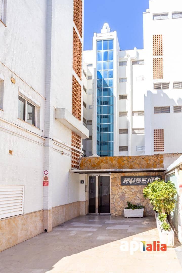 3 sovrum Lägenhet till salu i Salou - 360 000 € (Ref: 9652001)