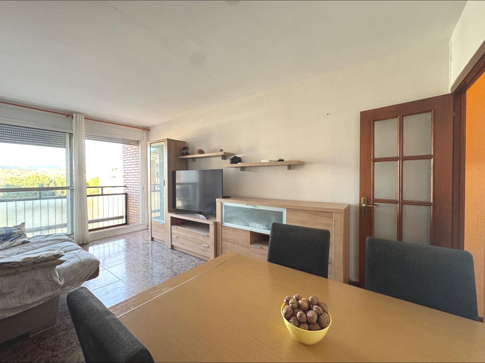 3 quarto Apartamento para venda em Igualada - 143 000 € (Ref: 9652002)