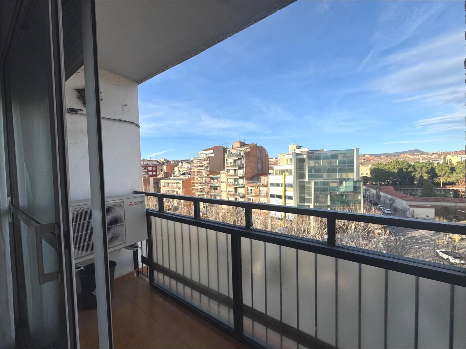 3 quarto Apartamento para venda em Igualada - 143 000 € (Ref: 9652002)