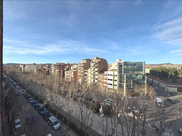 3 quarto Apartamento para venda em Igualada - 143 000 € (Ref: 9652002)
