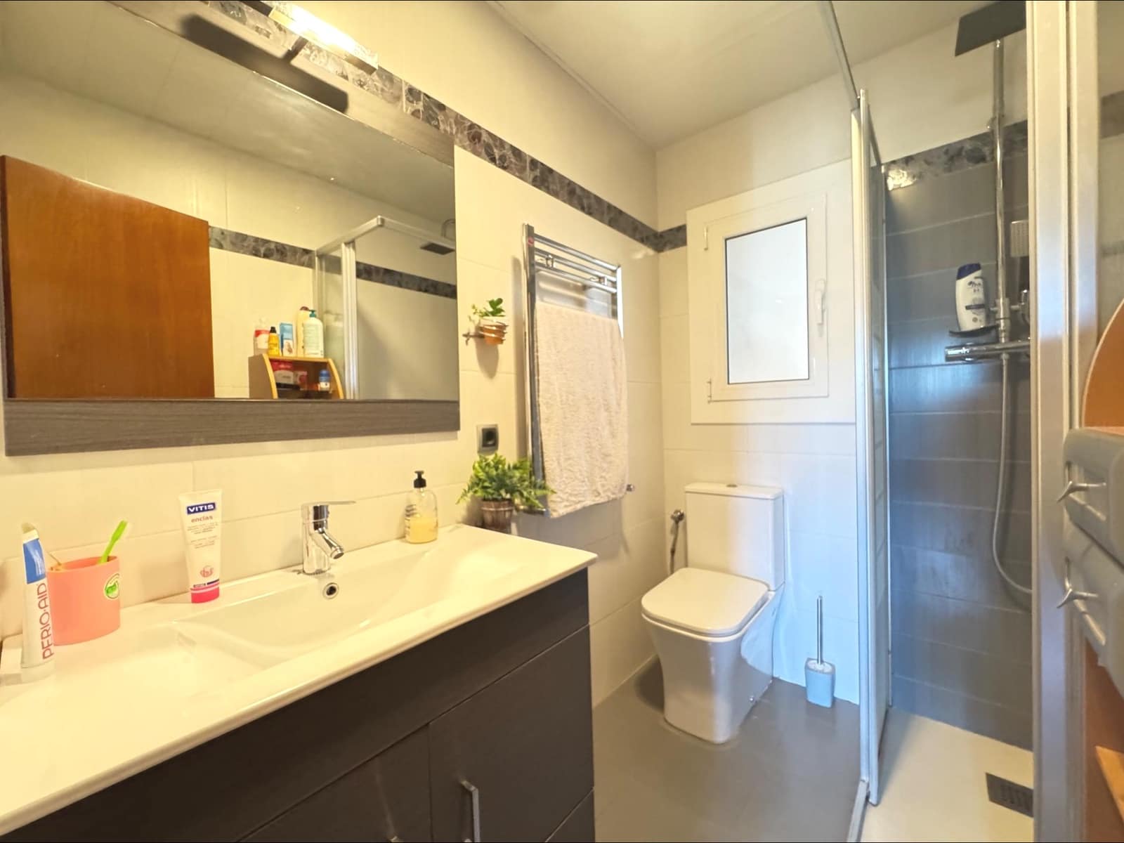 3 quarto Apartamento para venda em Igualada - 143 000 € (Ref: 9652002)