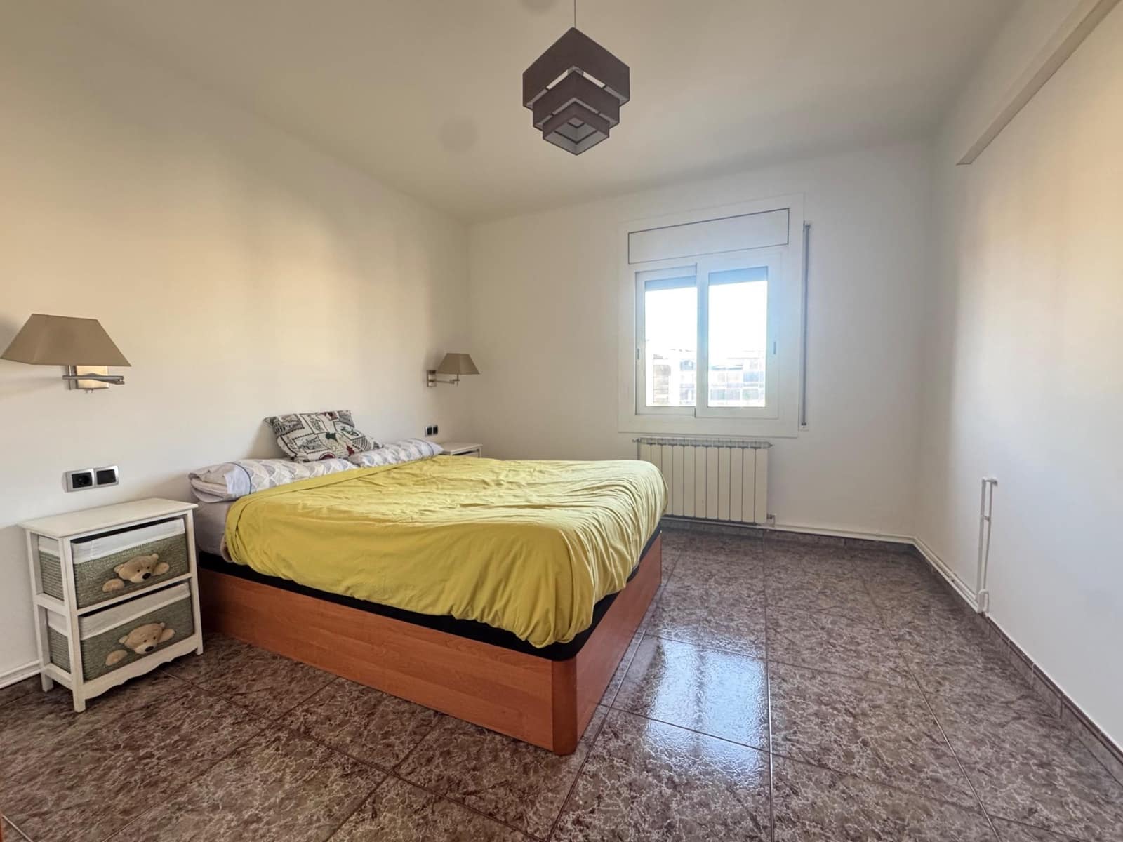 3 quarto Apartamento para venda em Igualada - 143 000 € (Ref: 9652002)