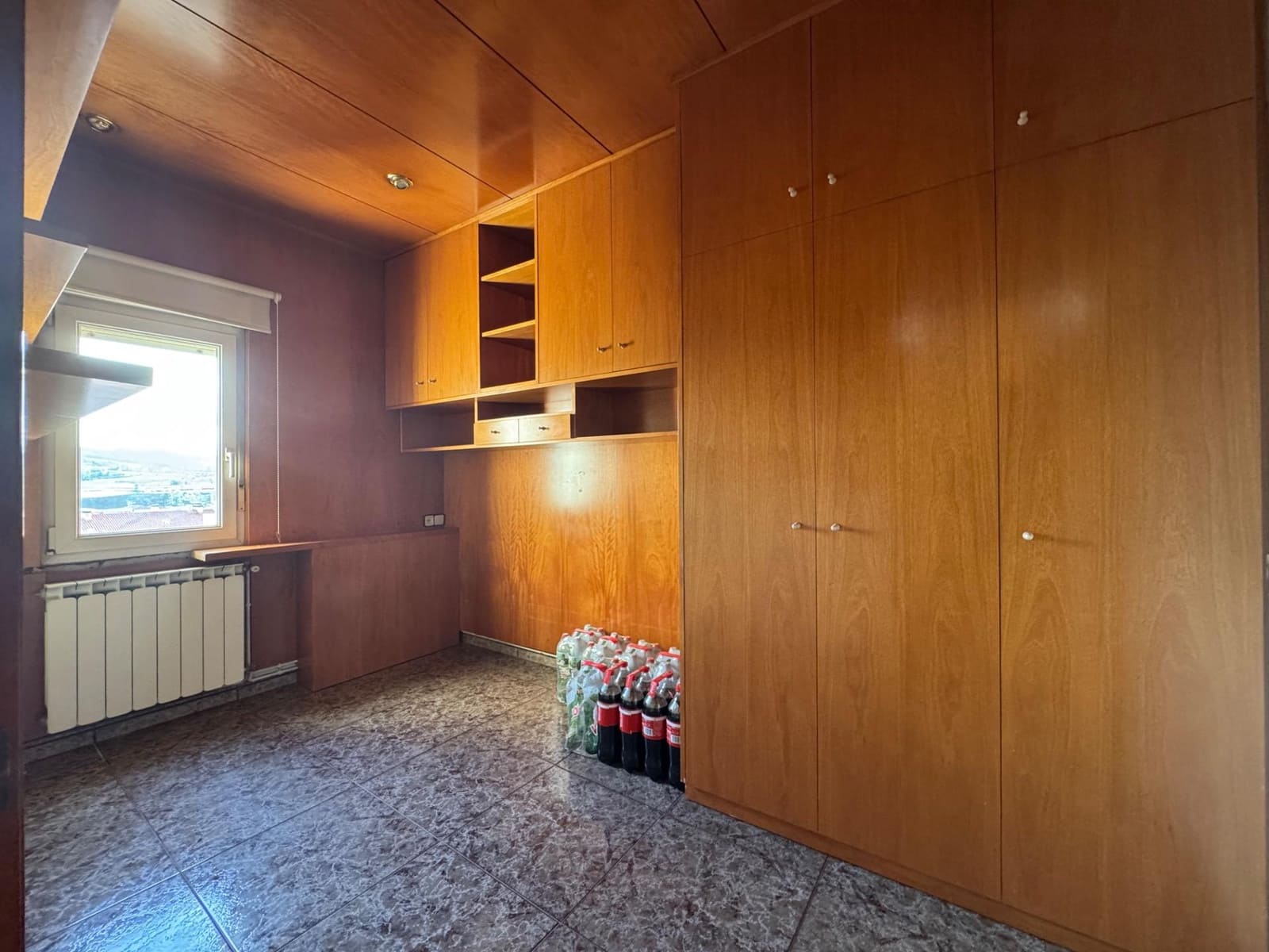 3 quarto Apartamento para venda em Igualada - 143 000 € (Ref: 9652002)
