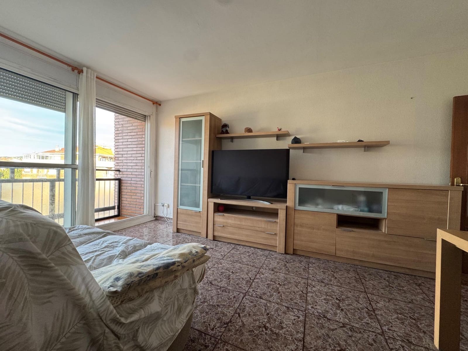 3 quarto Apartamento para venda em Igualada - 143 000 € (Ref: 9652002)