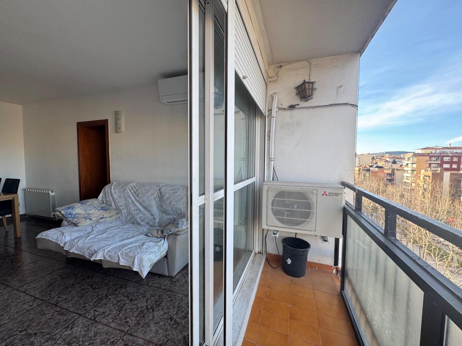 3 quarto Apartamento para venda em Igualada - 143 000 € (Ref: 9652002)