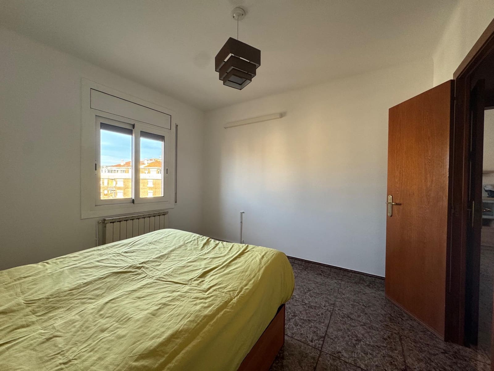 3 quarto Apartamento para venda em Igualada - 143 000 € (Ref: 9652002)