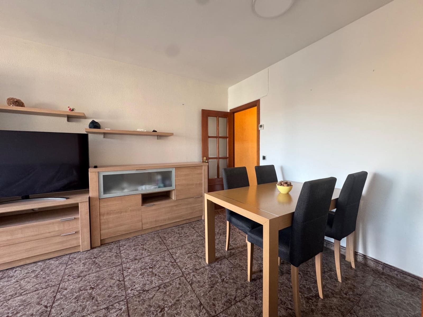 3 quarto Apartamento para venda em Igualada - 143 000 € (Ref: 9652002)