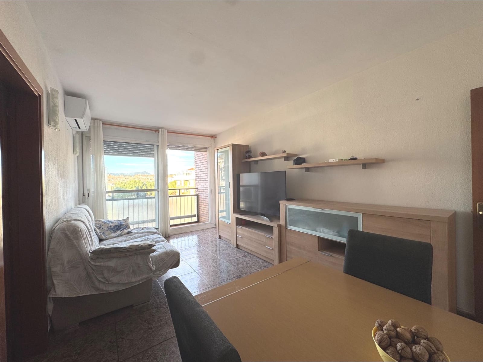 3 quarto Apartamento para venda em Igualada - 143 000 € (Ref: 9652002)