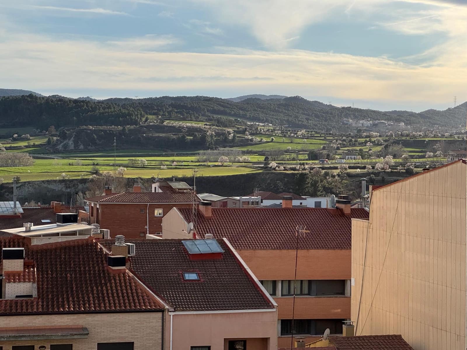 3 quarto Apartamento para venda em Igualada - 143 000 € (Ref: 9652002)