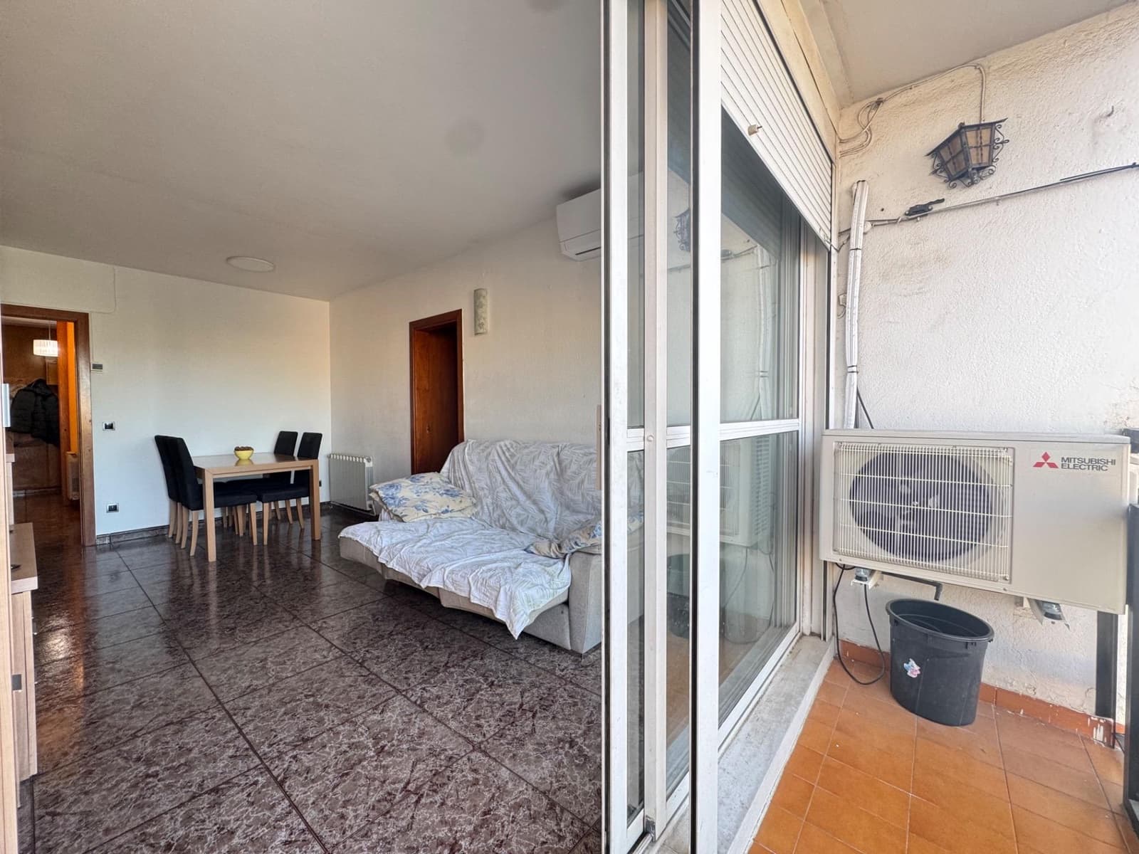 3 quarto Apartamento para venda em Igualada - 143 000 € (Ref: 9652002)