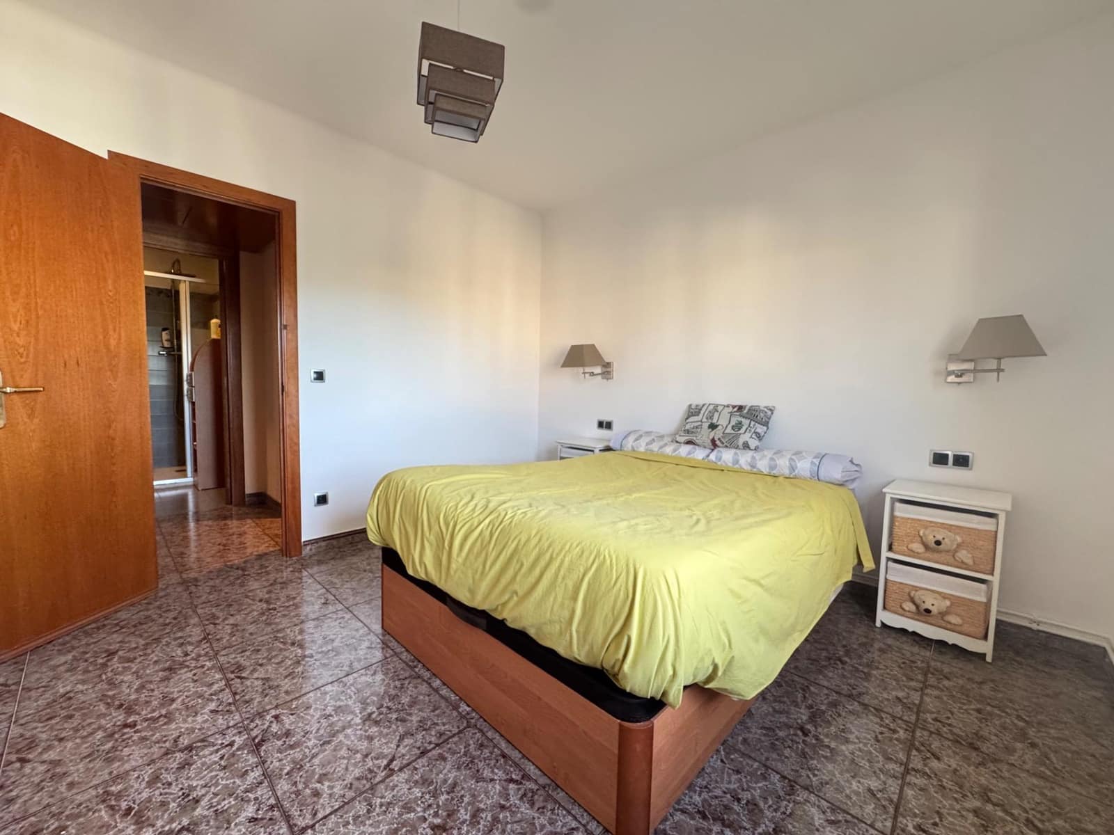 3 quarto Apartamento para venda em Igualada - 143 000 € (Ref: 9652002)