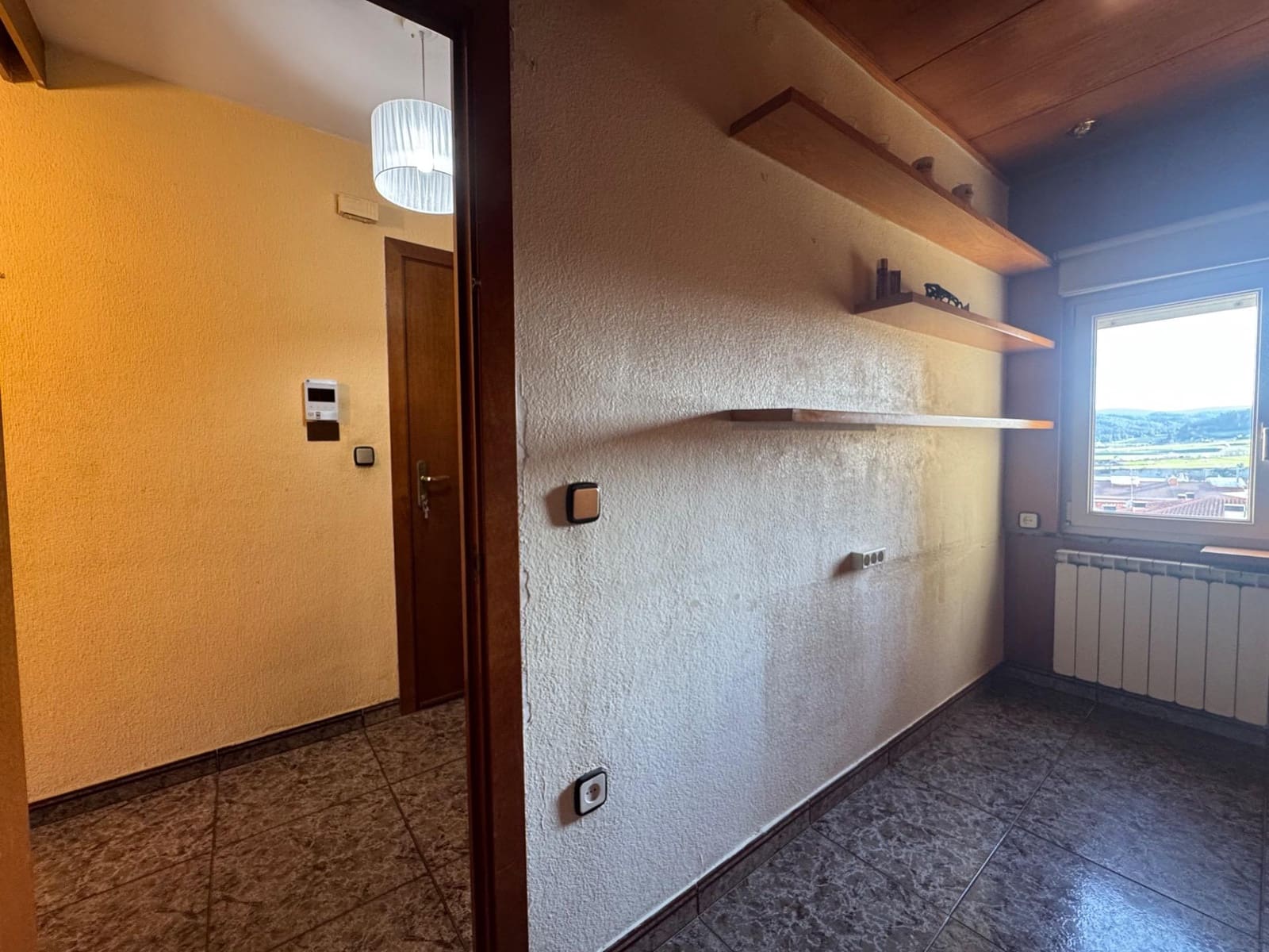 3 quarto Apartamento para venda em Igualada - 143 000 € (Ref: 9652002)