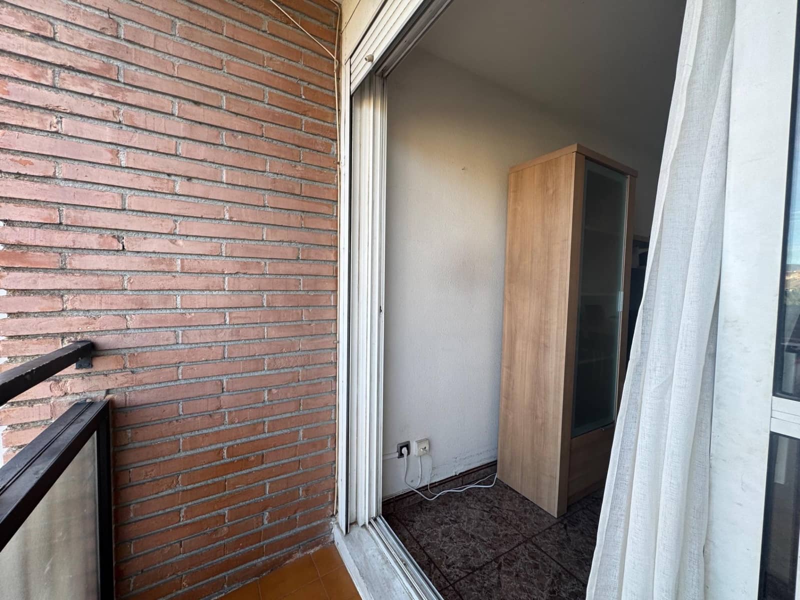 3 quarto Apartamento para venda em Igualada - 143 000 € (Ref: 9652002)