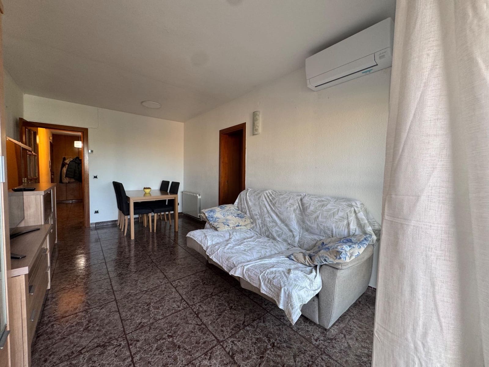 3 quarto Apartamento para venda em Igualada - 143 000 € (Ref: 9652002)