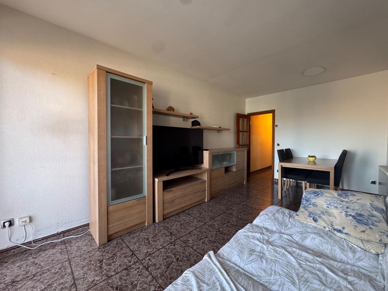 3 quarto Apartamento para venda em Igualada - 143 000 € (Ref: 9652002)