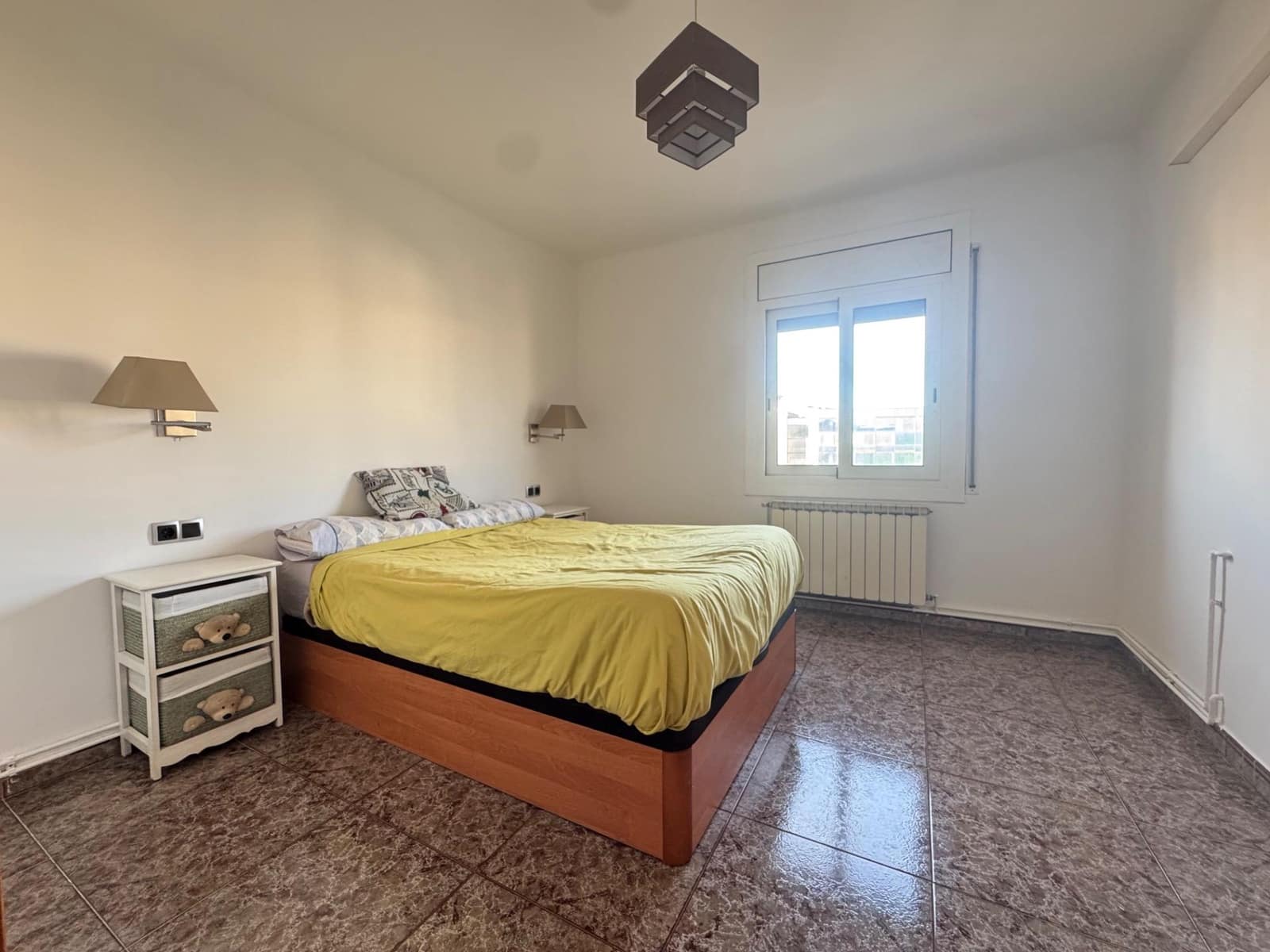 3 quarto Apartamento para venda em Igualada - 143 000 € (Ref: 9652002)
