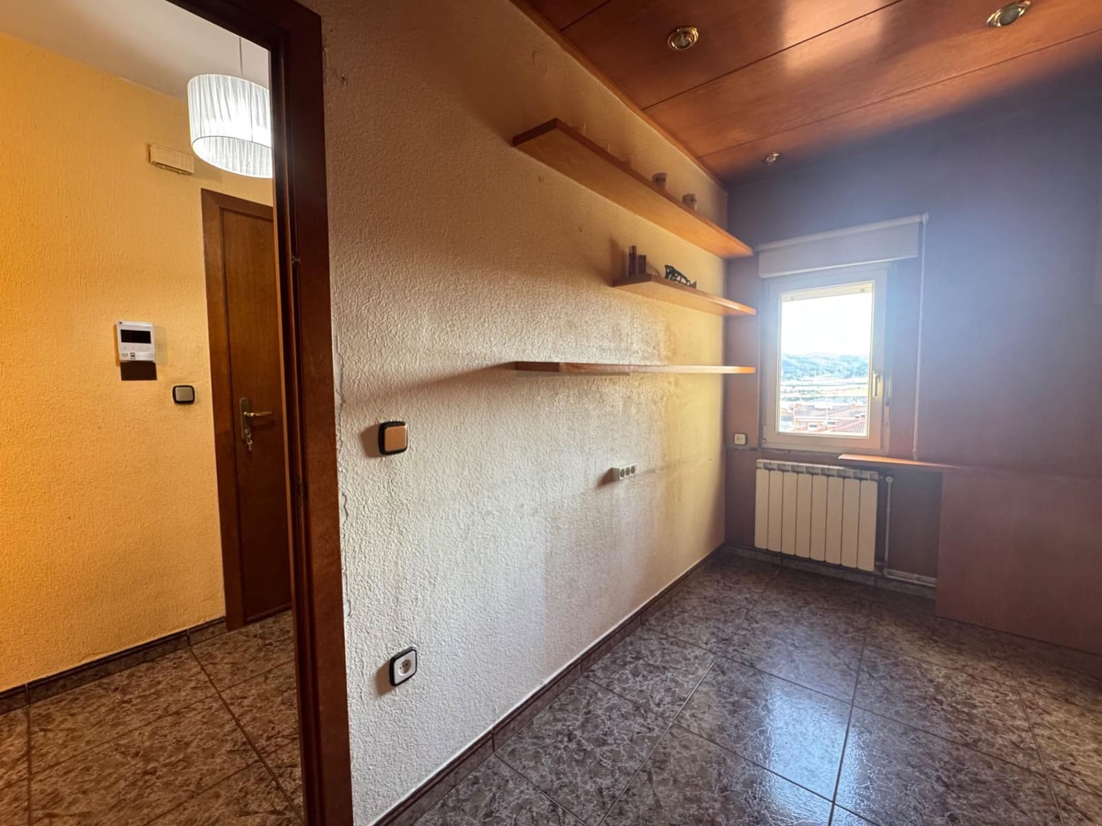 3 quarto Apartamento para venda em Igualada - 143 000 € (Ref: 9652002)