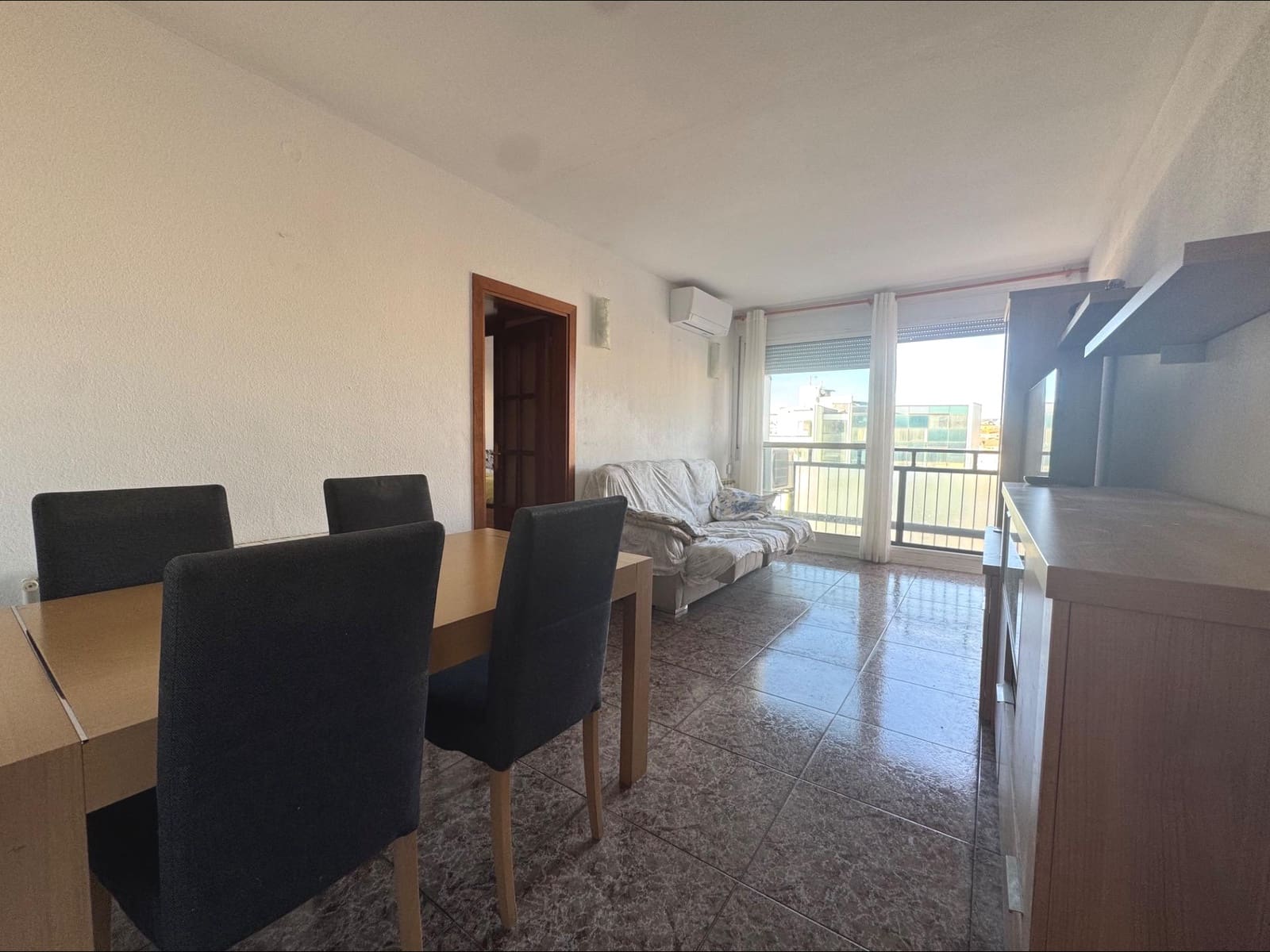 3 quarto Apartamento para venda em Igualada - 143 000 € (Ref: 9652002)