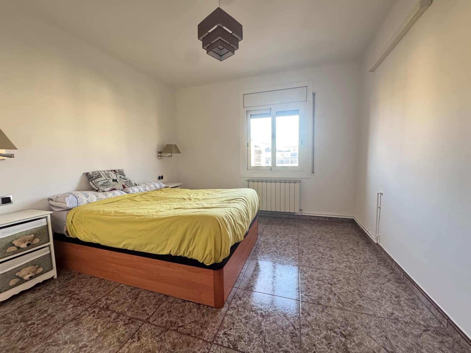 3 quarto Apartamento para venda em Igualada - 143 000 € (Ref: 9652002)