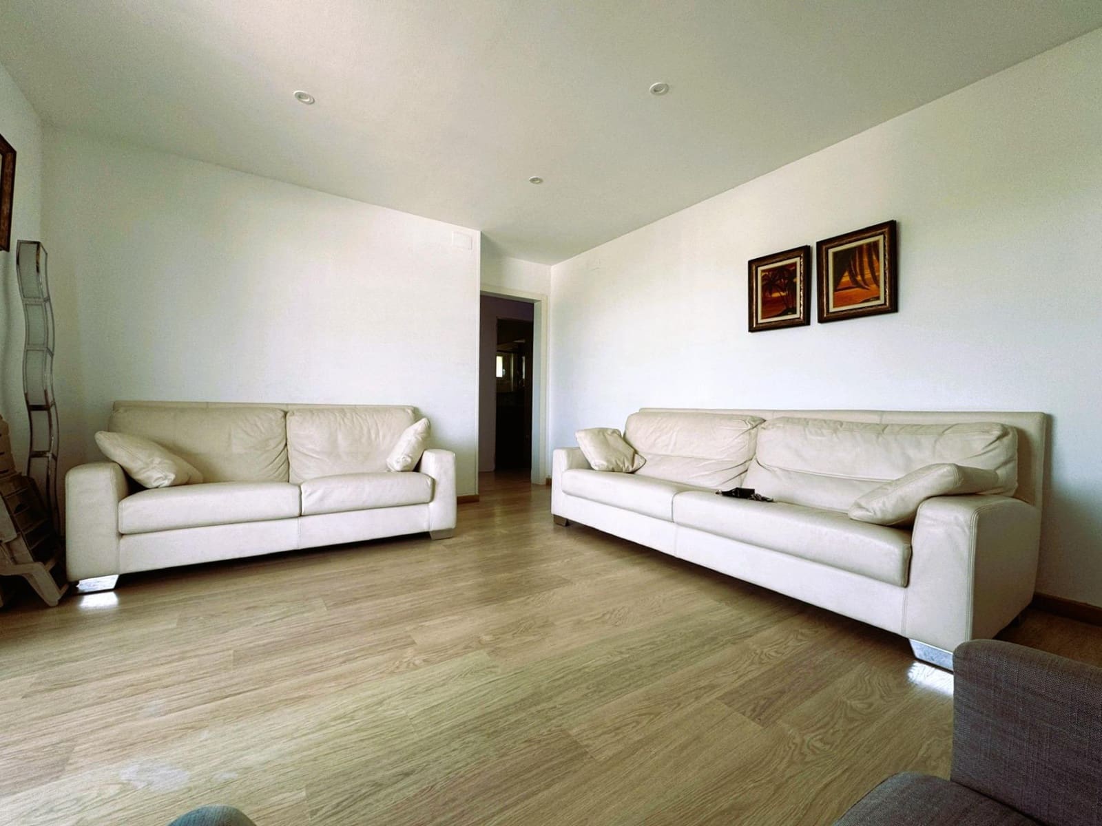 3 soveværelse Lejlighed til salg i Salou - € 345.000 (Ref: 9656104)