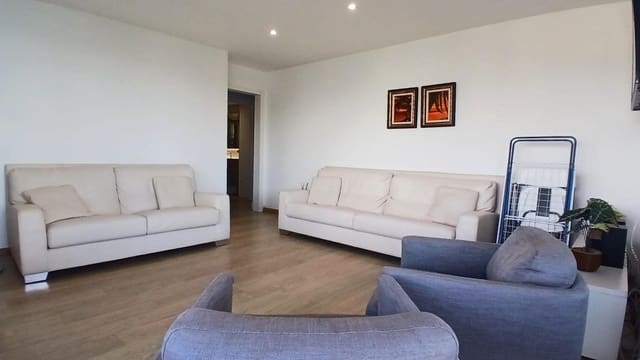 3 slaapkamer Flat te koop in Salou - € 345.000 (Ref: 9656104)