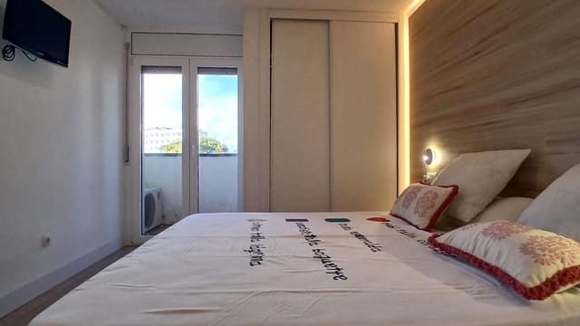 3 chambre Appartement à vendre à Salou - 345 000 € (Ref: 9656104)