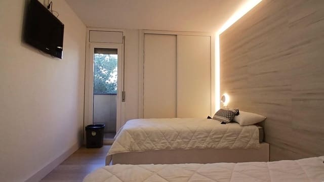 3 chambre Appartement à vendre à Salou - 345 000 € (Ref: 9656104)