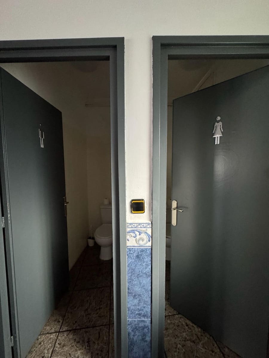 1 soverom Leilighet til salgs i Odena - € 140 000 (Ref: 9666502)