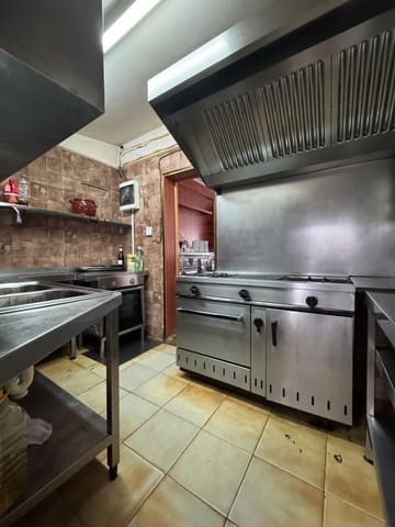 1 soverom Leilighet til salgs i Odena - € 140 000 (Ref: 9666502)