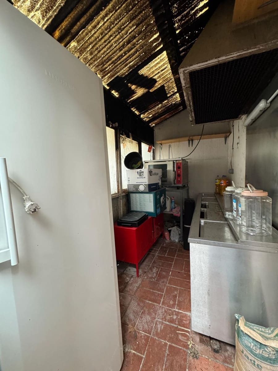 1 soverom Leilighet til salgs i Odena - € 140 000 (Ref: 9666502)