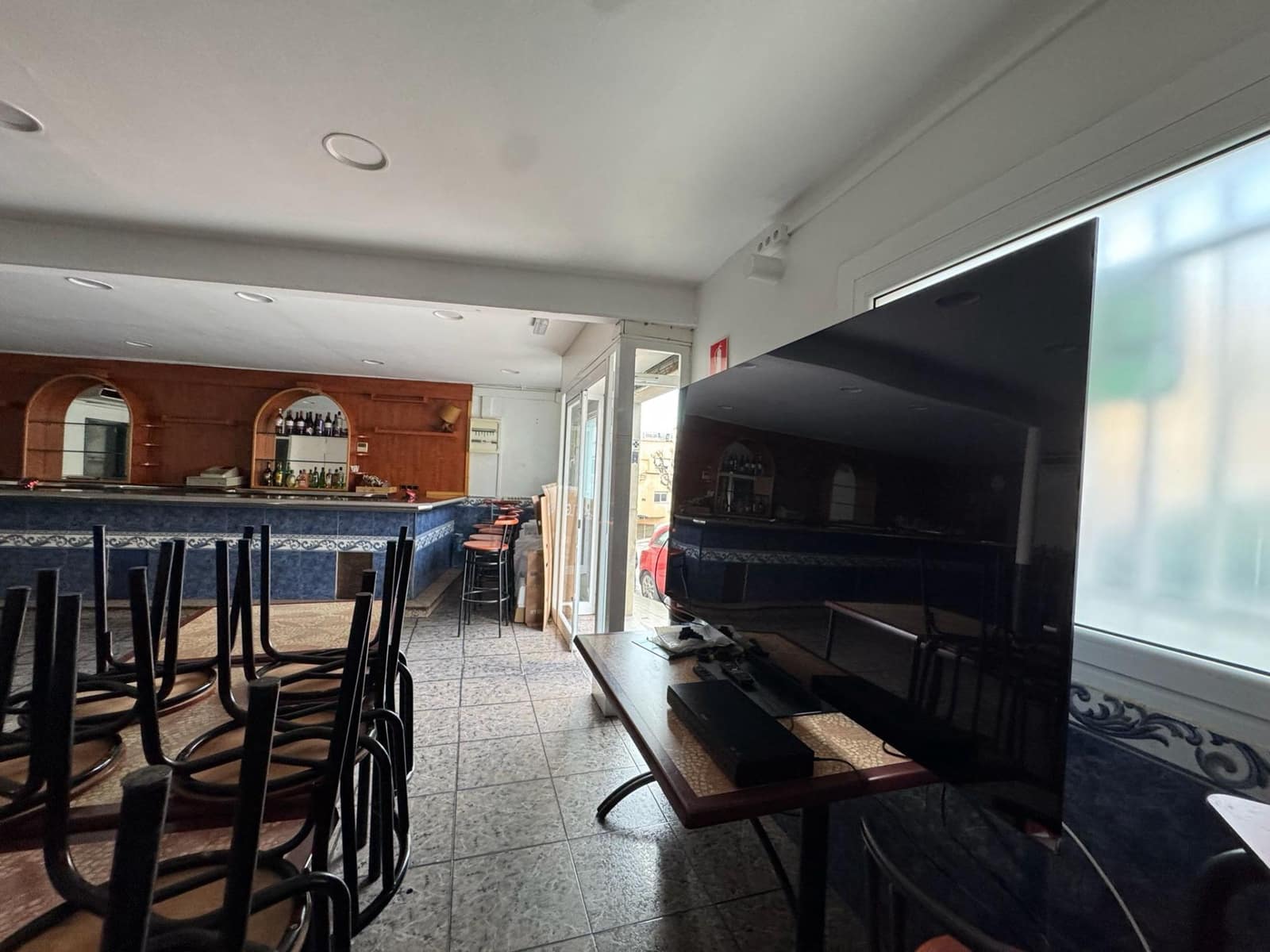 1 soverom Leilighet til salgs i Odena - € 140 000 (Ref: 9666502)