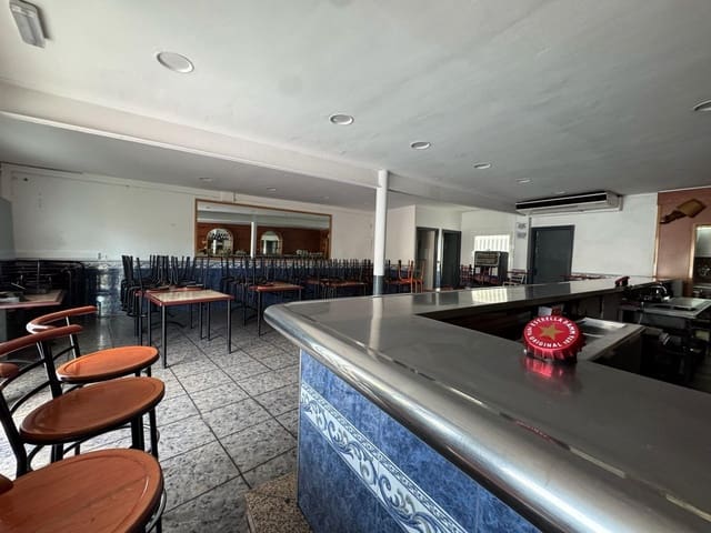 1 soverom Leilighet til salgs i Odena - € 140 000 (Ref: 9666502)