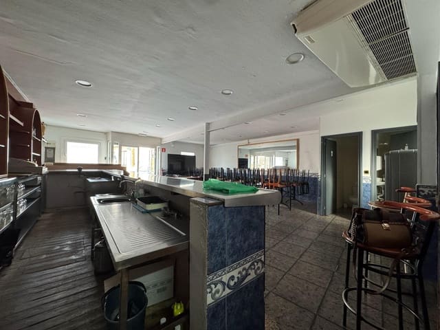 1 soverom Leilighet til salgs i Odena - € 140 000 (Ref: 9666502)