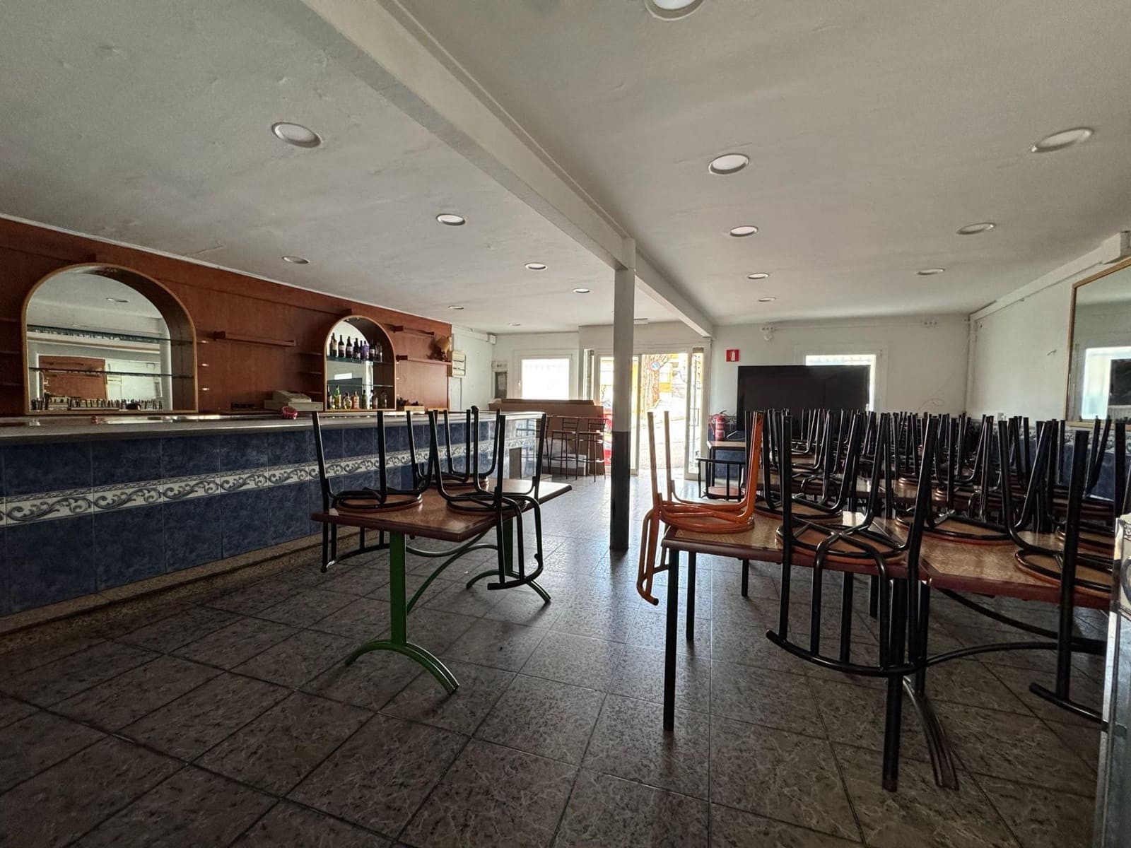 1 soverom Leilighet til salgs i Odena - € 140 000 (Ref: 9666502)