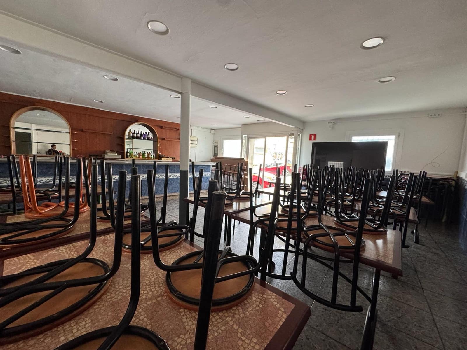 1 soverom Leilighet til salgs i Odena - € 140 000 (Ref: 9666502)