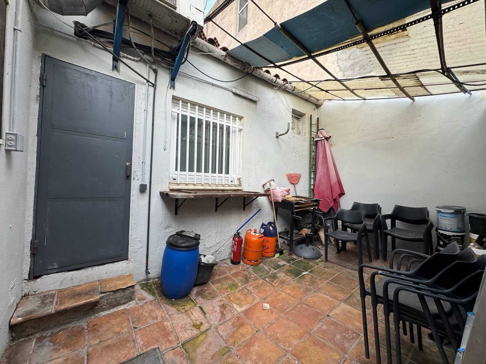 1 soverom Leilighet til salgs i Odena - € 140 000 (Ref: 9666502)